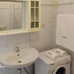 Apartment Shopping Center M05 Lido di Jesolo