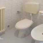 Shopping Center Apartments M05