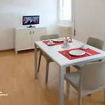 Shopping Center M05 Apartment *