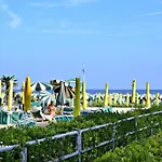 Shopping Center M05 Lido di Jesolo