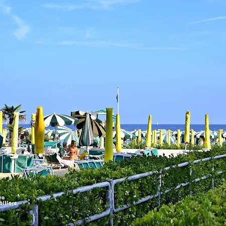 Shopping Center M05 Lido di Jesolo